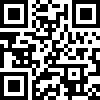 https://news.hozehonari.ir/xscn