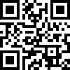 https://news.hozehonari.ir/xtk3