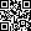 https://news.hozehonari.ir/xmKT