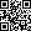https://news.hozehonari.ir/x4PF