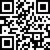https://news.hozehonari.ir/xt4q