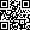 https://news.hozehonari.ir/xq9G