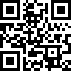 https://news.hozehonari.ir/xqVw