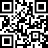 https://news.hozehonari.ir/xrXH