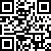 https://news.hozehonari.ir/xsSQ