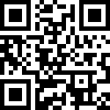 https://news.hozehonari.ir/xs85