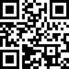 https://news.hozehonari.ir/xq9b