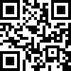 https://news.hozehonari.ir/xqMR