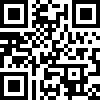 https://news.hozehonari.ir/xqFc