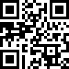 https://news.hozehonari.ir/xrcR