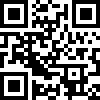 https://news.hozehonari.ir/xrMz