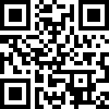 https://news.hozehonari.ir/xsbd