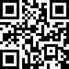 https://news.hozehonari.ir/xqnt