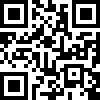 https://news.hozehonari.ir/xqZZ