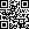 https://news.hozehonari.ir/xsqv
