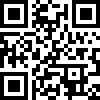 https://news.hozehonari.ir/xqBH