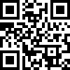 https://news.hozehonari.ir/xsZw