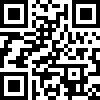 https://news.hozehonari.ir/xk7p