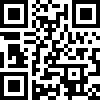 https://news.hozehonari.ir/xcbp