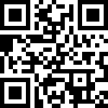 https://news.hozehonari.ir/x599