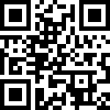 https://news.hozehonari.ir/x9wM