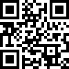 https://news.hozehonari.ir/xdP6