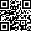 https://news.hozehonari.ir/xrSS