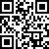 https://news.hozehonari.ir/xqHH