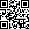 https://news.hozehonari.ir/xrJr