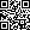 https://news.hozehonari.ir/xt92