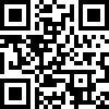 https://news.hozehonari.ir/xsyp