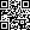https://news.hozehonari.ir/xsbY