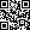 https://news.hozehonari.ir/xrjb