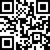 https://news.hozehonari.ir/xsmG