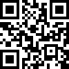 https://news.hozehonari.ir/xqnQ