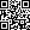 https://news.hozehonari.ir/xccY