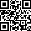 https://news.hozehonari.ir/xskQ