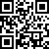 https://news.hozehonari.ir/xsXZ