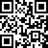 https://news.hozehonari.ir/xsdS