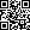 https://news.hozehonari.ir/xqZq