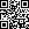 https://news.hozehonari.ir/xsvp