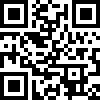 https://news.hozehonari.ir/xq9S