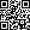 https://news.hozehonari.ir/xs7S