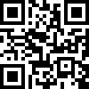 https://news.hozehonari.ir/xsWq