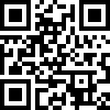 https://news.hozehonari.ir/x9PQ