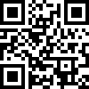 https://news.hozehonari.ir/xbsV