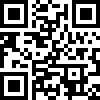 https://news.hozehonari.ir/xs9R