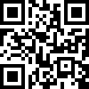https://news.hozehonari.ir/xsWX