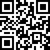 https://news.hozehonari.ir/xh6K