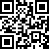 https://news.hozehonari.ir/xknT